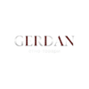Етно-товари GERDAN
