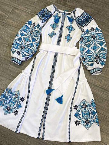 Сукня жіноча 1786625250 фото